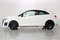 SEAT Ibiza SC 1.4 TSi DSG BOCANEGRA Motor 2023/ 16.000km! Weiß - thumbnail 12