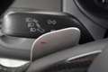 SEAT Ibiza SC 1.4 TSi DSG BOCANEGRA Motor 2023/ 16.000km! Weiß - thumbnail 20