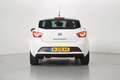 SEAT Ibiza SC 1.4 TSi DSG BOCANEGRA Motor 2023/ 16.000km! Weiß - thumbnail 41