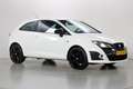 SEAT Ibiza SC 1.4 TSi DSG BOCANEGRA Motor 2023/ 16.000km! Weiß - thumbnail 43
