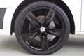 SEAT Ibiza SC 1.4 TSi DSG BOCANEGRA Motor 2023/ 16.000km! Weiß - thumbnail 9