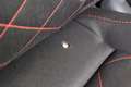 SEAT Ibiza SC 1.4 TSi DSG BOCANEGRA Motor 2023/ 16.000km! Weiß - thumbnail 28