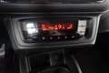 SEAT Ibiza SC 1.4 TSi DSG BOCANEGRA Motor 2023/ 16.000km! Weiß - thumbnail 24