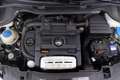 SEAT Ibiza SC 1.4 TSi DSG BOCANEGRA Motor 2023/ 16.000km! Weiß - thumbnail 10