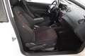 SEAT Ibiza SC 1.4 TSi DSG BOCANEGRA Motor 2023/ 16.000km! Weiß - thumbnail 5