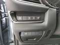 Mazda CX-30 HOMURA AWD Klimaaut Sitzheizg RFK MRCC LogIn Navi Grau - thumbnail 8