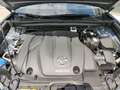 Mazda CX-30 HOMURA AWD Klimaaut Sitzheizg RFK MRCC LogIn Navi Gris - thumbnail 20