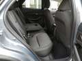 Mazda CX-30 HOMURA AWD Klimaaut Sitzheizg RFK MRCC LogIn Navi Grau - thumbnail 17