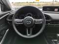 Mazda CX-30 HOMURA AWD Klimaaut Sitzheizg RFK MRCC LogIn Navi Gris - thumbnail 10