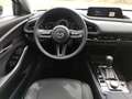 Mazda CX-30 HOMURA AWD Klimaaut Sitzheizg RFK MRCC LogIn Navi Gris - thumbnail 9