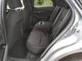Mazda CX-30 HOMURA AWD Klimaaut Sitzheizg RFK MRCC LogIn Navi Gris - thumbnail 16