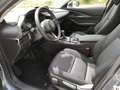 Mazda CX-30 HOMURA AWD Klimaaut Sitzheizg RFK MRCC LogIn Navi Gris - thumbnail 7