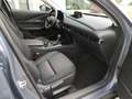 Mazda CX-30 HOMURA AWD Klimaaut Sitzheizg RFK MRCC LogIn Navi Grau - thumbnail 18