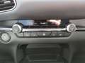Mazda CX-30 HOMURA AWD Klimaaut Sitzheizg RFK MRCC LogIn Navi Grau - thumbnail 12