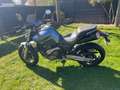 Yamaha MT-03 Modrá - thumbnail 1