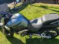 Yamaha MT-03 Modrá - thumbnail 4