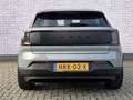 Volvo EX30 Extended Range 69 kWh Plus Cross Edition | Trekhaa Grau - thumbnail 5