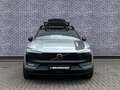 Volvo EX30 Extended Range 69 kWh Plus Cross Edition | Trekhaa Grau - thumbnail 17