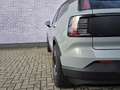 Volvo EX30 Extended Range 69 kWh Plus Cross Edition | Trekhaa Grau - thumbnail 21