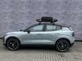 Volvo EX30 Extended Range 69 kWh Plus Cross Edition | Trekhaa Grau - thumbnail 15