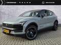 Volvo EX30 Extended Range 69 kWh Plus Cross Edition | Trekhaa Gris - thumbnail 1