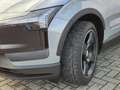 Volvo EX30 Extended Range 69 kWh Plus Cross Edition | Trekhaa Grau - thumbnail 11