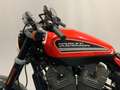 Harley-Davidson XR 1200 HARLEY DAVIDSON XR 1200 Pomarańczowy - thumbnail 7