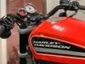 Harley-Davidson XR 1200 HARLEY DAVIDSON XR 1200 Naranja - thumbnail 17