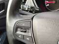 Hyundai i20 1.2 MPI Essence LE Blanco - thumbnail 1