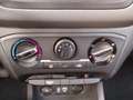 Hyundai i20 1.2 MPI Essence LE Blanco - thumbnail 7