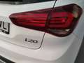 Hyundai i20 1.2 MPI Essence LE Blanco - thumbnail 3