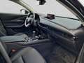 Mazda CX-30 2.5L e-SKYACTIV G 140ps 6MT Exclusive-line Noir - thumbnail 6