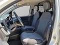 Fiat Panda VAN 1.2 69CV 2Posti Bianco - thumbnail 7