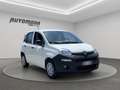 Fiat Panda VAN 1.2 69CV 2Posti Bianco - thumbnail 3