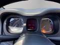 Fiat Panda VAN 1.2 69CV 2Posti Bianco - thumbnail 11
