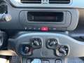 Fiat Panda VAN 1.2 69CV 2Posti Bianco - thumbnail 13