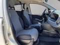 Fiat Panda VAN 1.2 69CV 2Posti Bianco - thumbnail 8