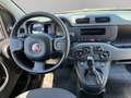Fiat Panda VAN 1.2 69CV 2Posti Bianco - thumbnail 9