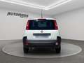Fiat Panda VAN 1.2 69CV 2Posti Bianco - thumbnail 5
