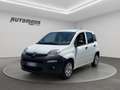 Fiat Panda VAN 1.2 69CV 2Posti Bianco - thumbnail 1