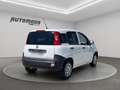 Fiat Panda VAN 1.2 69CV 2Posti Bianco - thumbnail 4