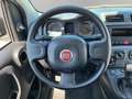 Fiat Panda VAN 1.2 69CV 2Posti Bianco - thumbnail 10