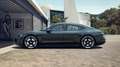Porsche Taycan 408cv-Full opt-Iva esposta-Tetto-Pompa di calore Nero - thumbnail 2