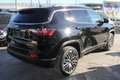 Jeep Compass 1.6 mjt Limited 130cv Con CARPLAY & TELECAMERA Nero - thumbnail 5