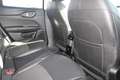 Jeep Compass 1.6 mjt Limited 130cv Con CARPLAY & TELECAMERA Noir - thumbnail 10