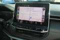 Jeep Compass 1.6 mjt Limited 130cv Con CARPLAY & TELECAMERA Noir - thumbnail 14