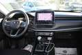Jeep Compass 1.6 mjt Limited 130cv Con CARPLAY & TELECAMERA Nero - thumbnail 11