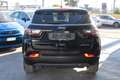 Jeep Compass 1.6 mjt Limited 130cv Con CARPLAY & TELECAMERA Nero - thumbnail 6