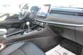 Jeep Compass 1.6 mjt Limited 130cv Con CARPLAY & TELECAMERA Nero - thumbnail 13