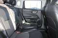 Jeep Compass 1.6 mjt Limited 130cv Con CARPLAY & TELECAMERA Nero - thumbnail 9